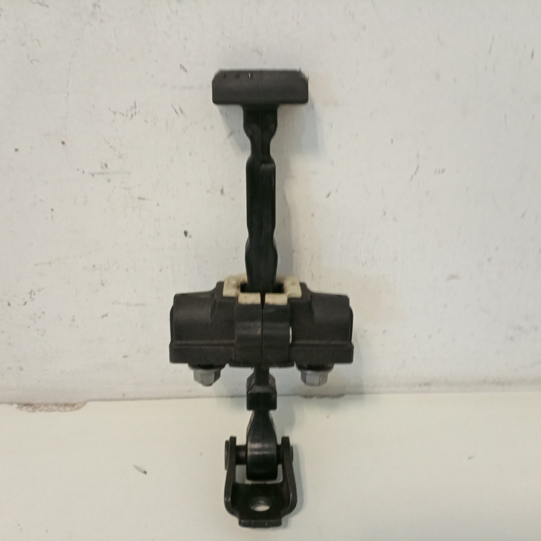 Esticador / Limitador de porta traseira RENAULT CAPTUR I (J5_, H5_) | 13 -  Imagem-4