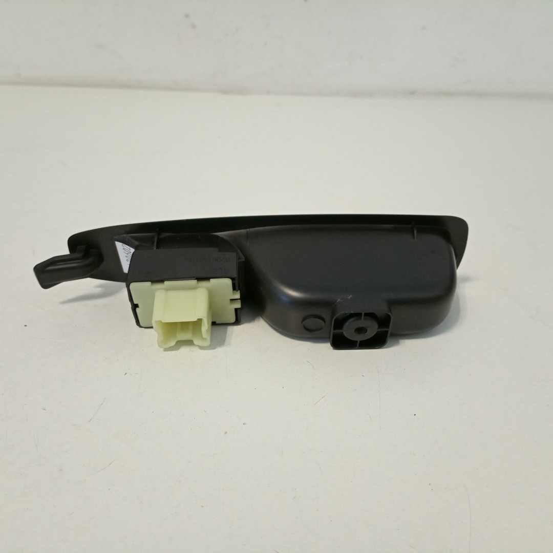 Comutador de vidro traseiro direito RENAULT CAPTUR I (J5_, H5_) | 13 -  Imagem-1