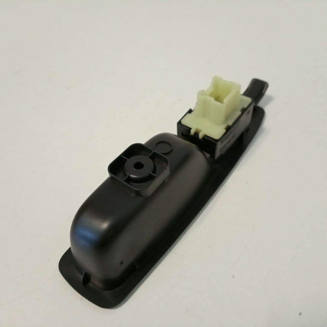 Comutador de vidro traseiro direito RENAULT CAPTUR I (J5_, H5_) | 13 -  Imagem-2