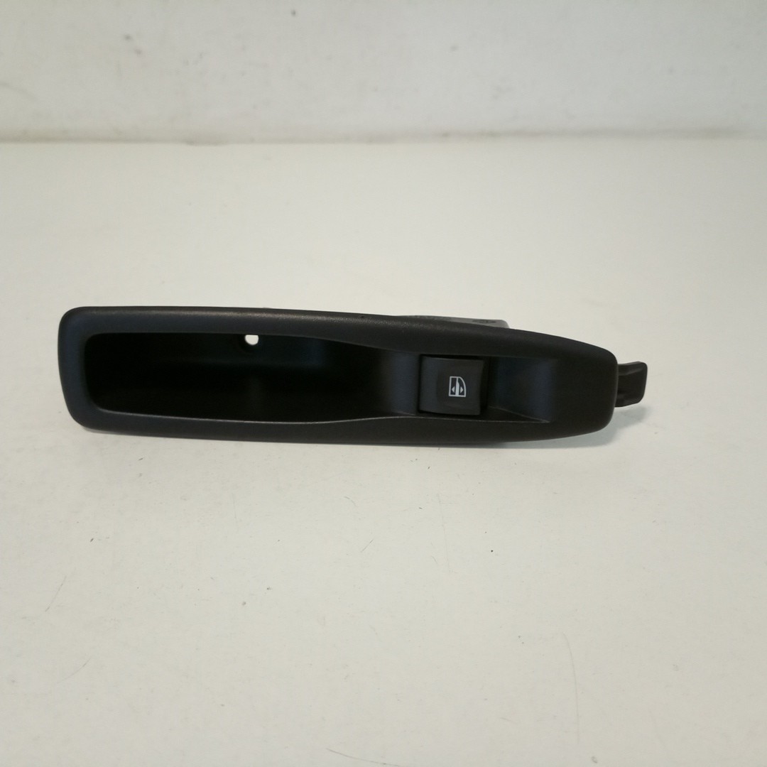 Comutador de vidro traseiro direito RENAULT CAPTUR I (J5_, H5_) | 13 -  Imagem-4