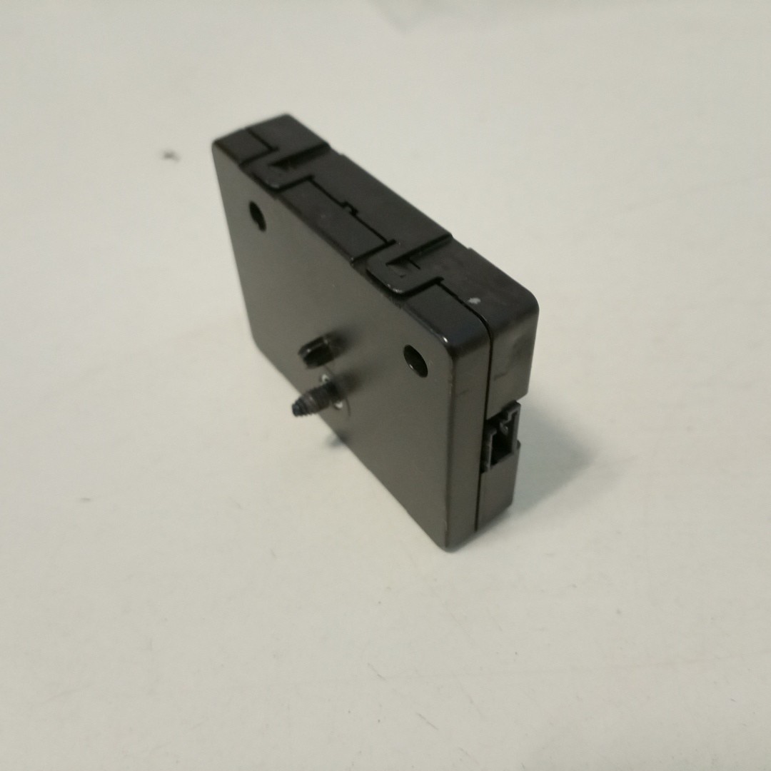 Amplificador de antena BMW 1 (F20) | 11 - 19 Imagem-3
