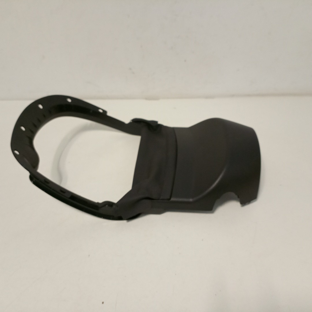 Capa de coluna de direção BMW 1 (F20) | 11 - 19