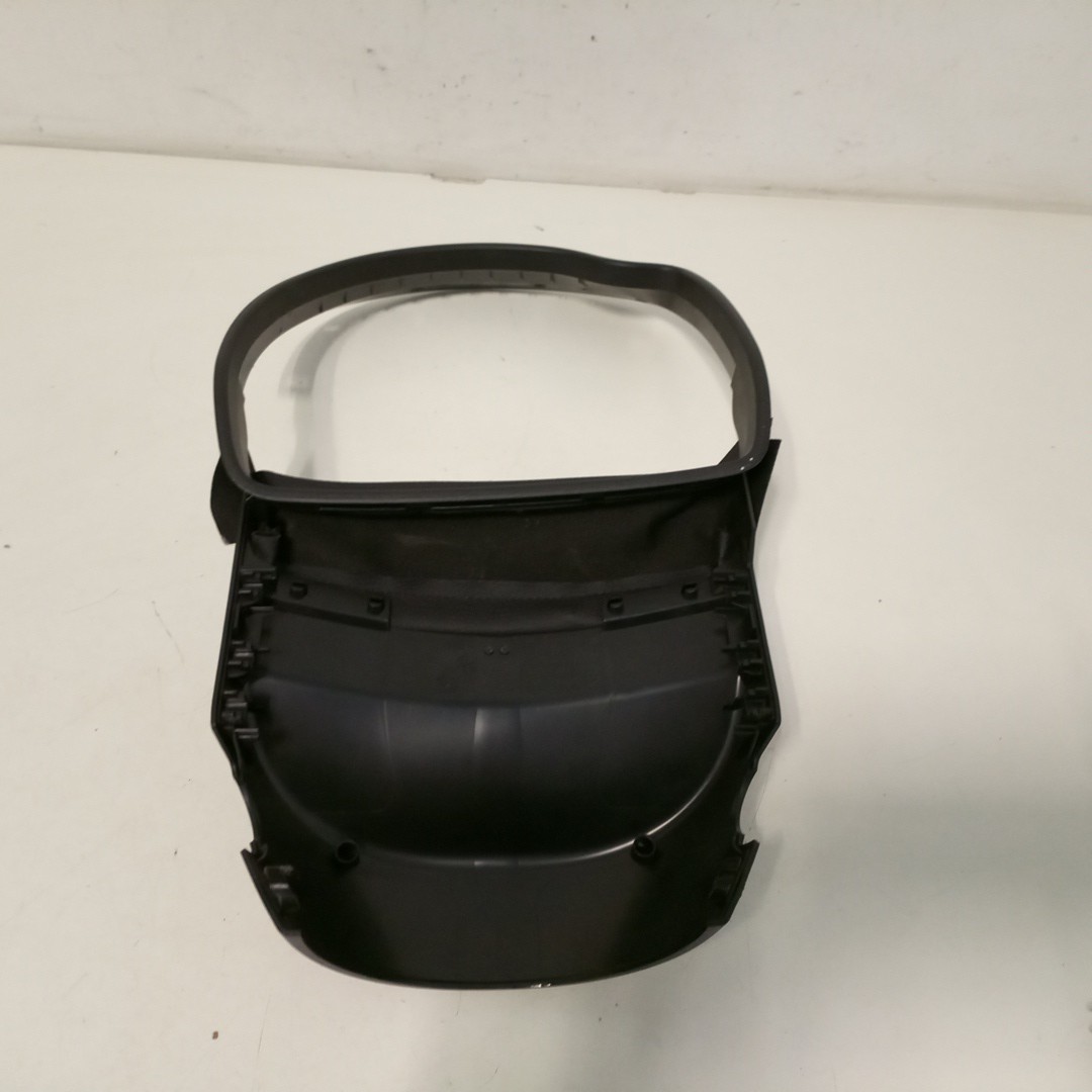 Capa de coluna de direção BMW 1 (F20) | 11 - 19 Imagem-2