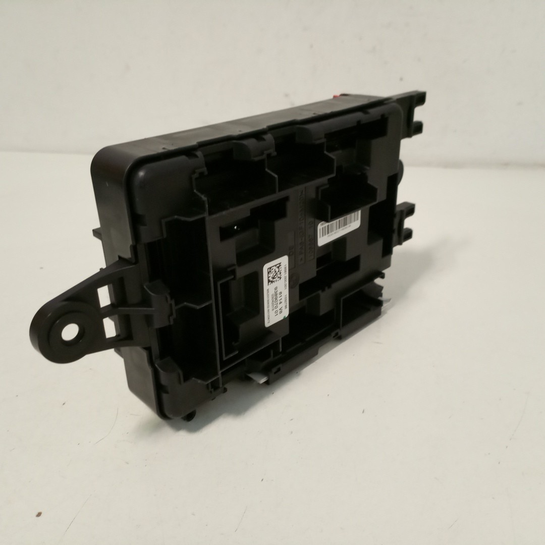 Caixa de Fusíveis BMW 1 (F20) | 11 - 19 Imagem-2