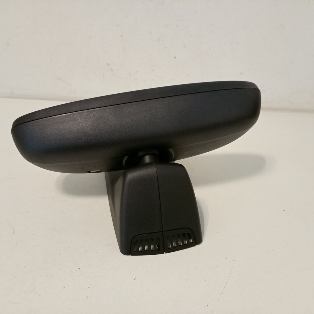 Espelho Interior BMW 1 (F20) | 11 - 19 Imagem-1