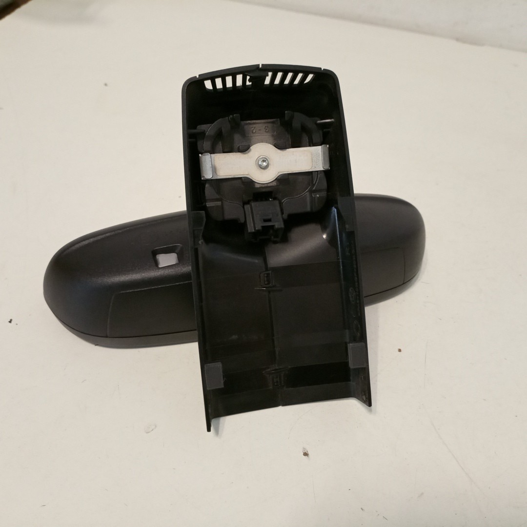 Espelho Interior BMW 1 (F20) | 11 - 19 Imagem-2