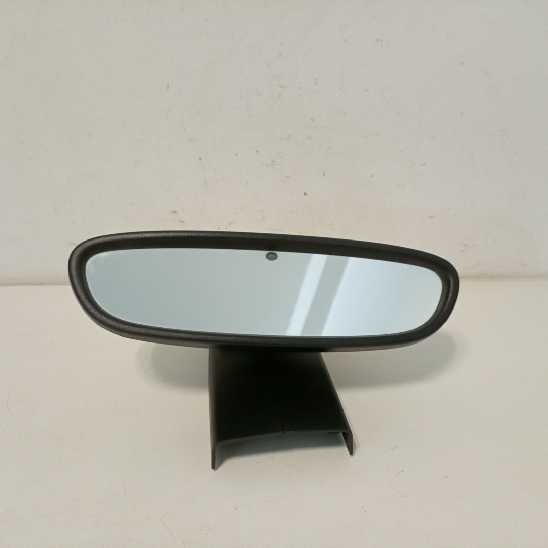 Espelho Interior BMW 1 (F20) | 11 - 19 Imagem-4