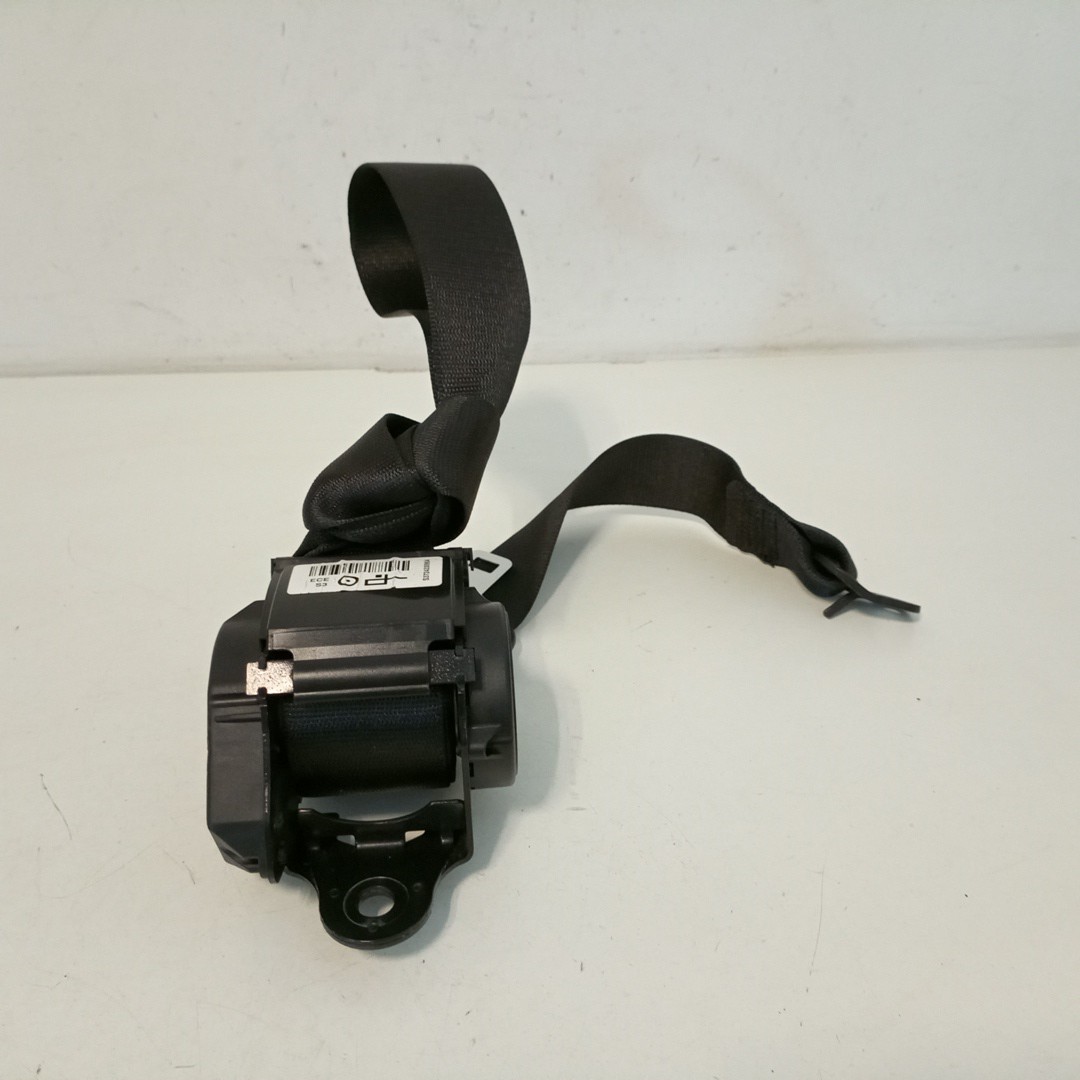 Cinto Traseiro Esquerdo BMW 1 (F20) | 11 - 19 Imagem-1