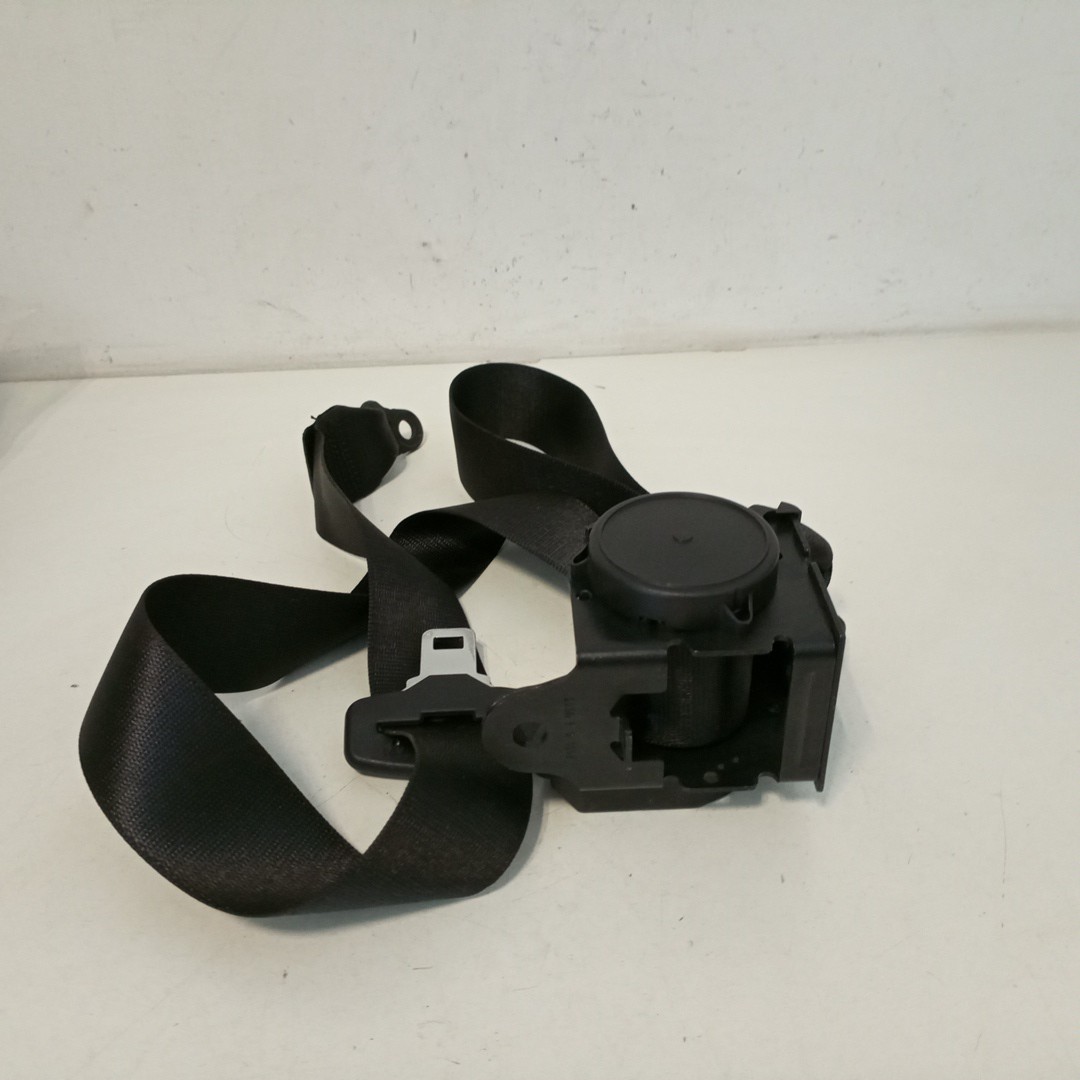 Cinto Traseiro Direito BMW 1 (F20) | 11 - 19 Imagem-1
