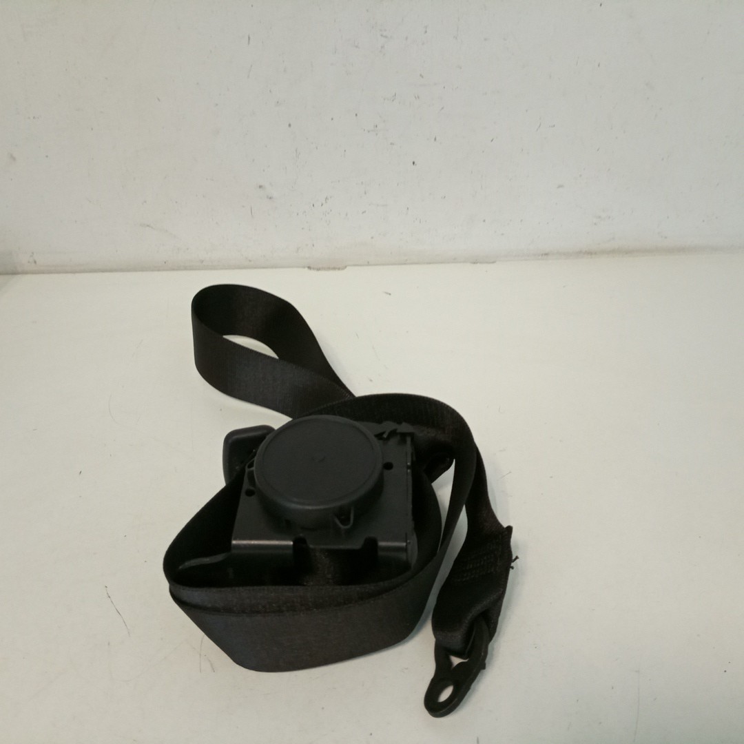 Cinto Traseiro Direito BMW 1 (F20) | 11 - 19 Imagem-2