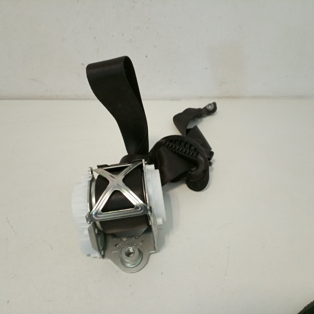 Cinto Frente Direito BMW 1 (F20) | 11 - 19
