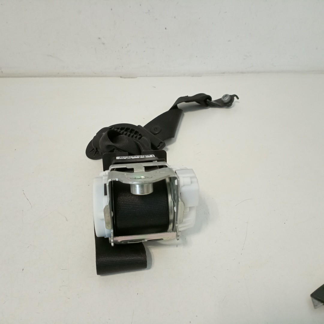 Cinto Frente Direito BMW 1 (F20) | 11 - 19 Imagem-1