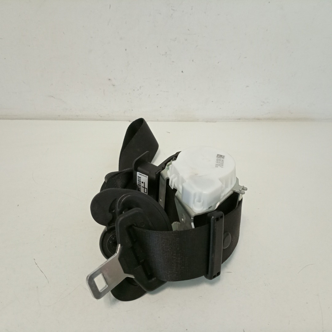 Cinto Frente Direito BMW 1 (F20) | 11 - 19 Imagem-3