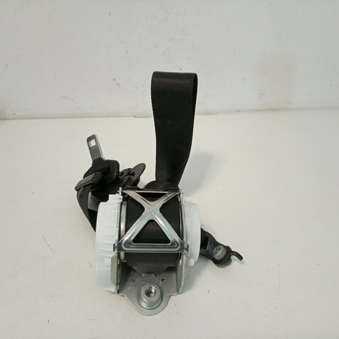 Cinto Frente Direito BMW 1 (F20) | 11 - 19 Imagem-4