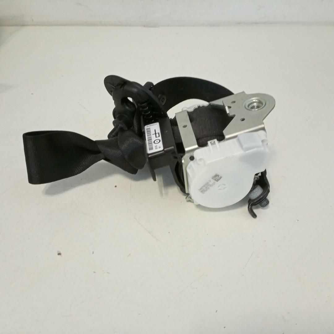 Cinto frente Esquerdo BMW 1 (F20) | 11 - 19 Imagem-1