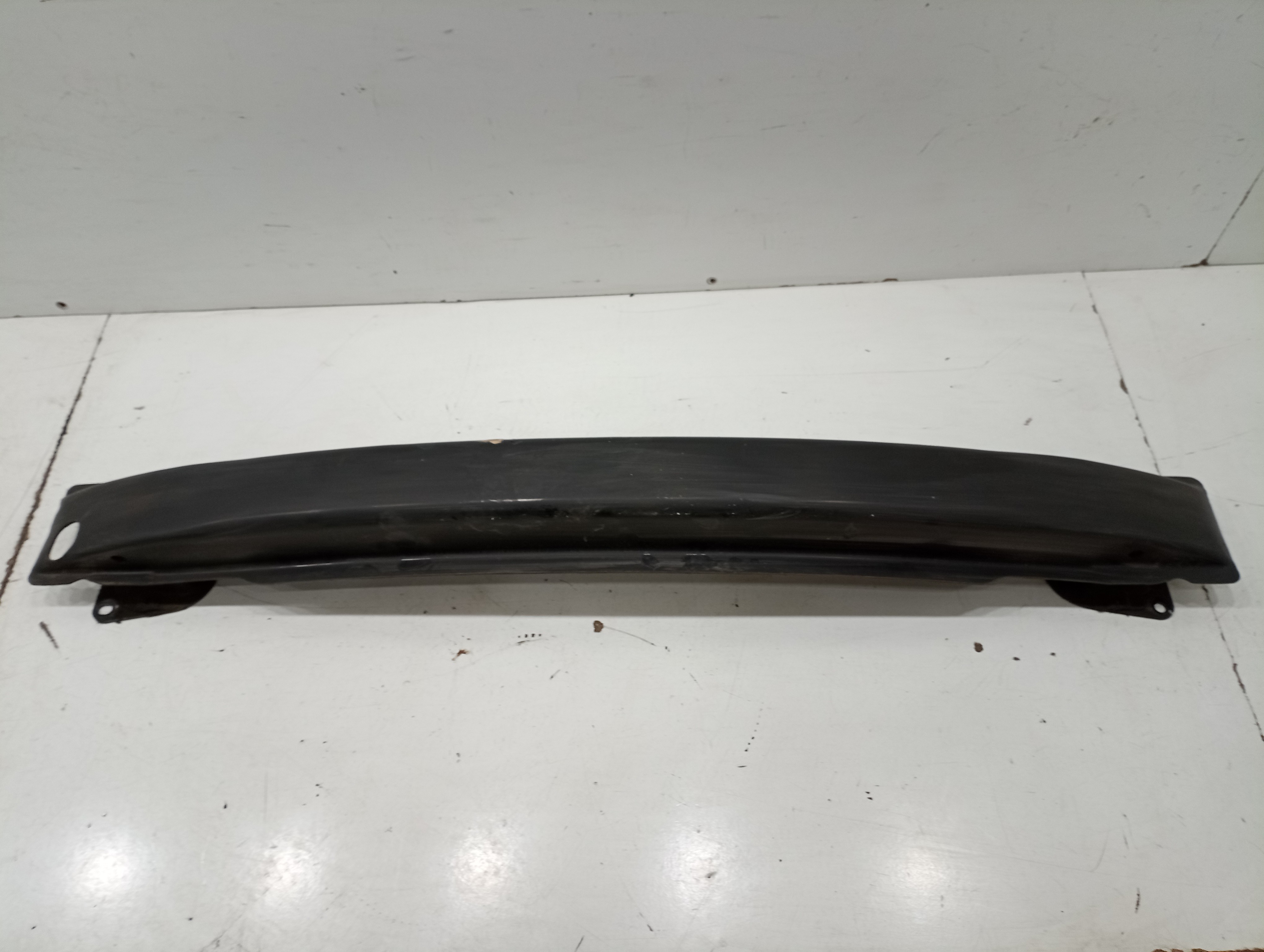 Reforço do para-choques Frente VOLKSWAGEN NEW BEETLE (9C1, 1C1) | 98 - 10