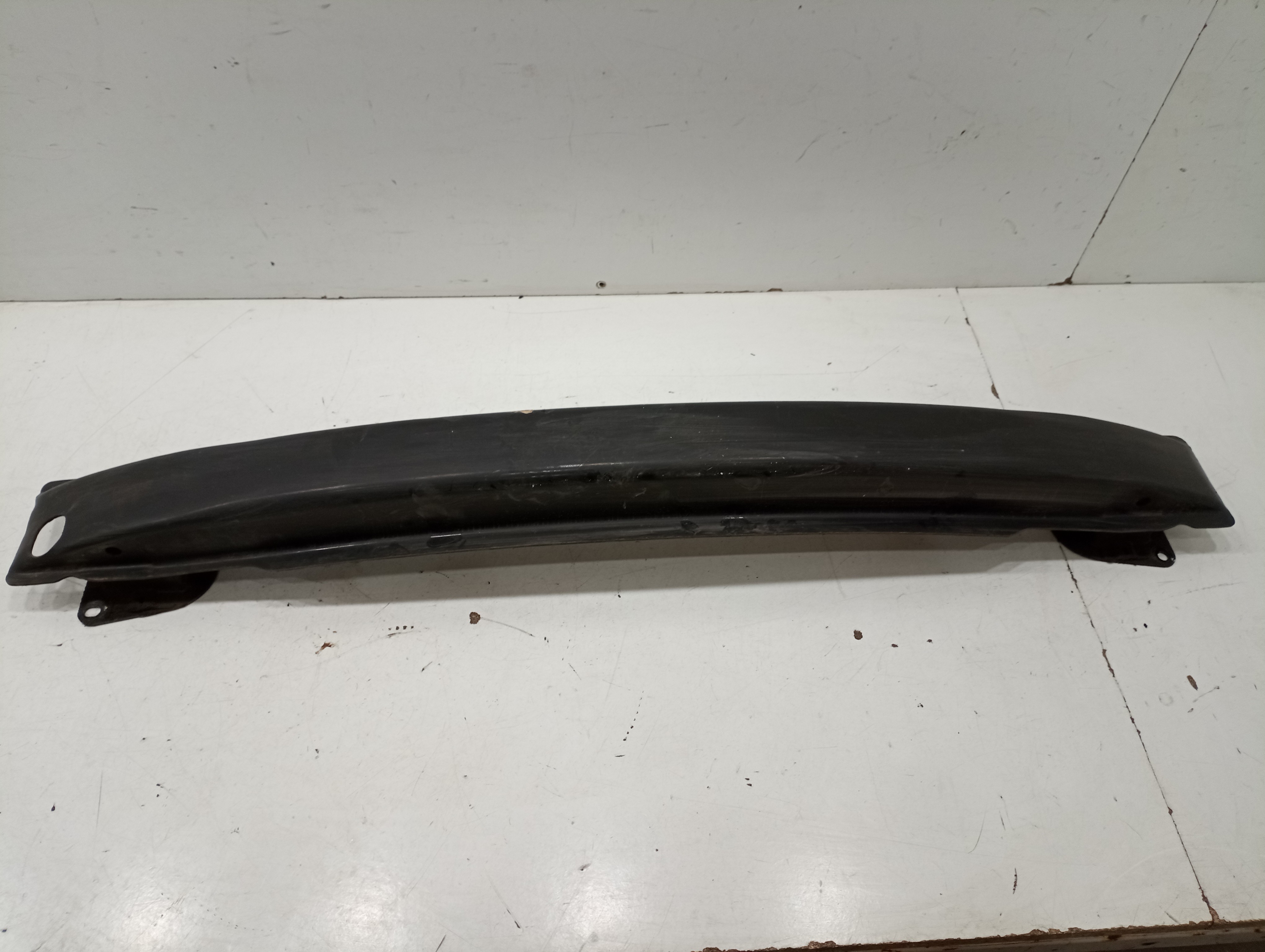 Reforço do para-choques Frente VOLKSWAGEN NEW BEETLE (9C1, 1C1) | 98 - 10 Imagem-2