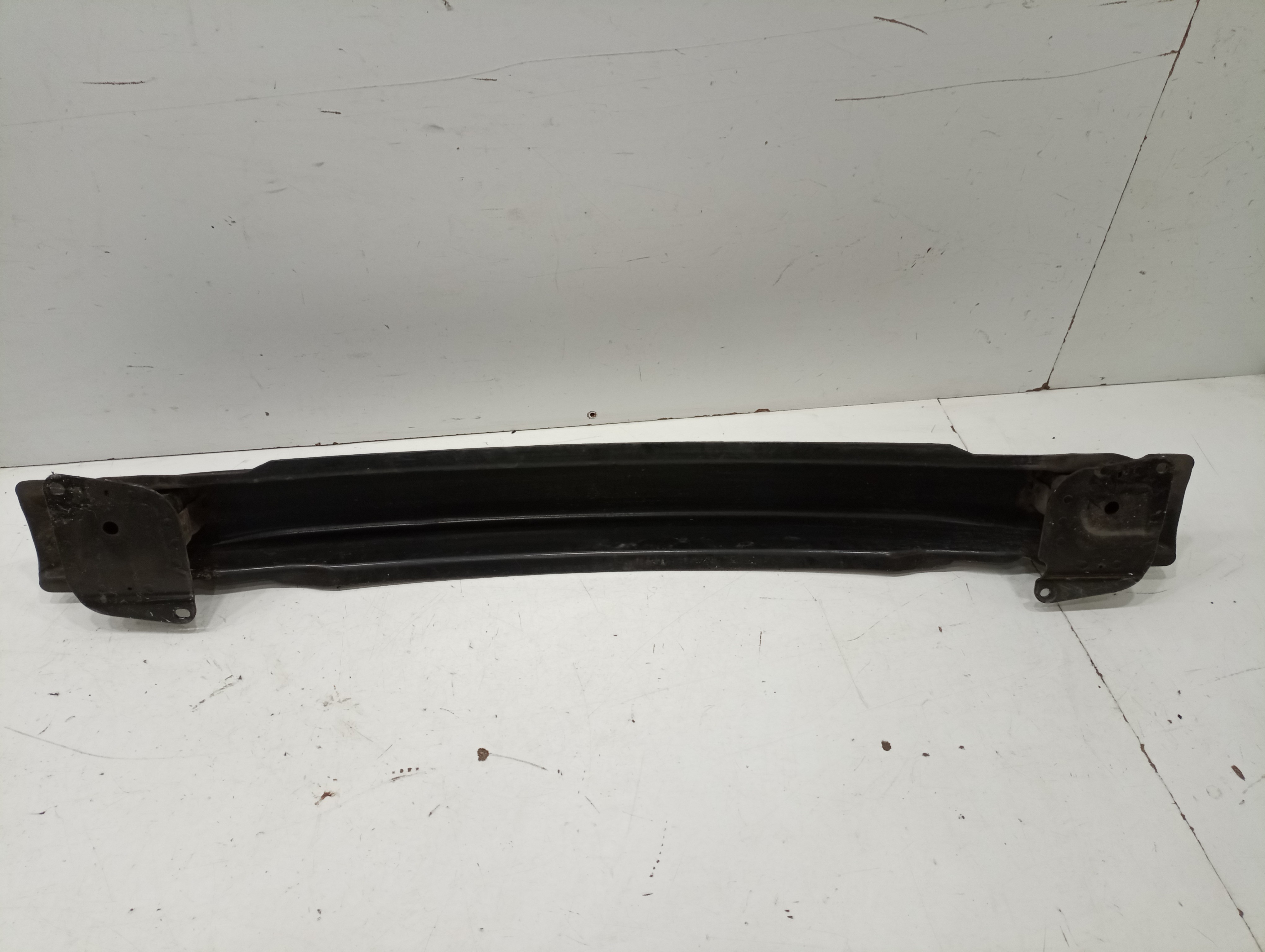 Reforço do para-choques Frente VOLKSWAGEN NEW BEETLE (9C1, 1C1) | 98 - 10 Imagem-3