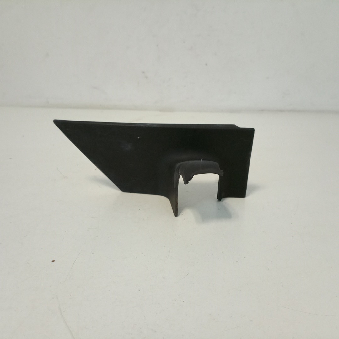Acabamento externo do retrovisor esquerdo VOLKSWAGEN NEW BEETLE (9C1, 1C1) | 98 - 10 Imagem-1