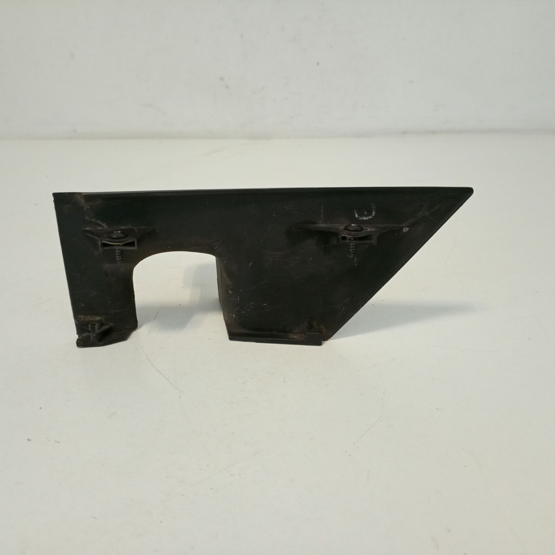 Acabamento externo do retrovisor esquerdo VOLKSWAGEN NEW BEETLE (9C1, 1C1) | 98 - 10 Imagem-2