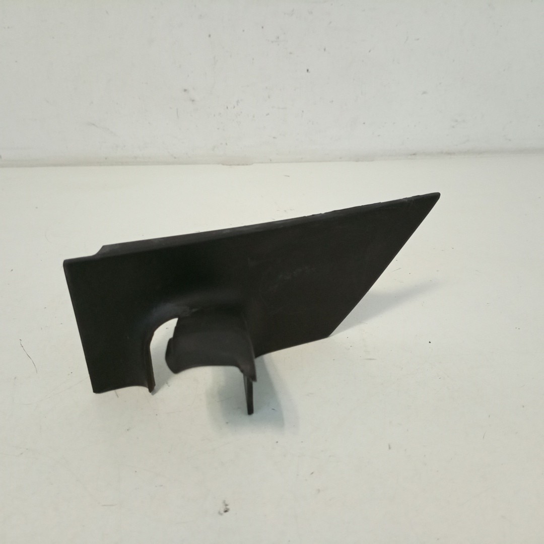 Acabamento externo do retrovisor direito VOLKSWAGEN NEW BEETLE (9C1, 1C1) | 98 - 10