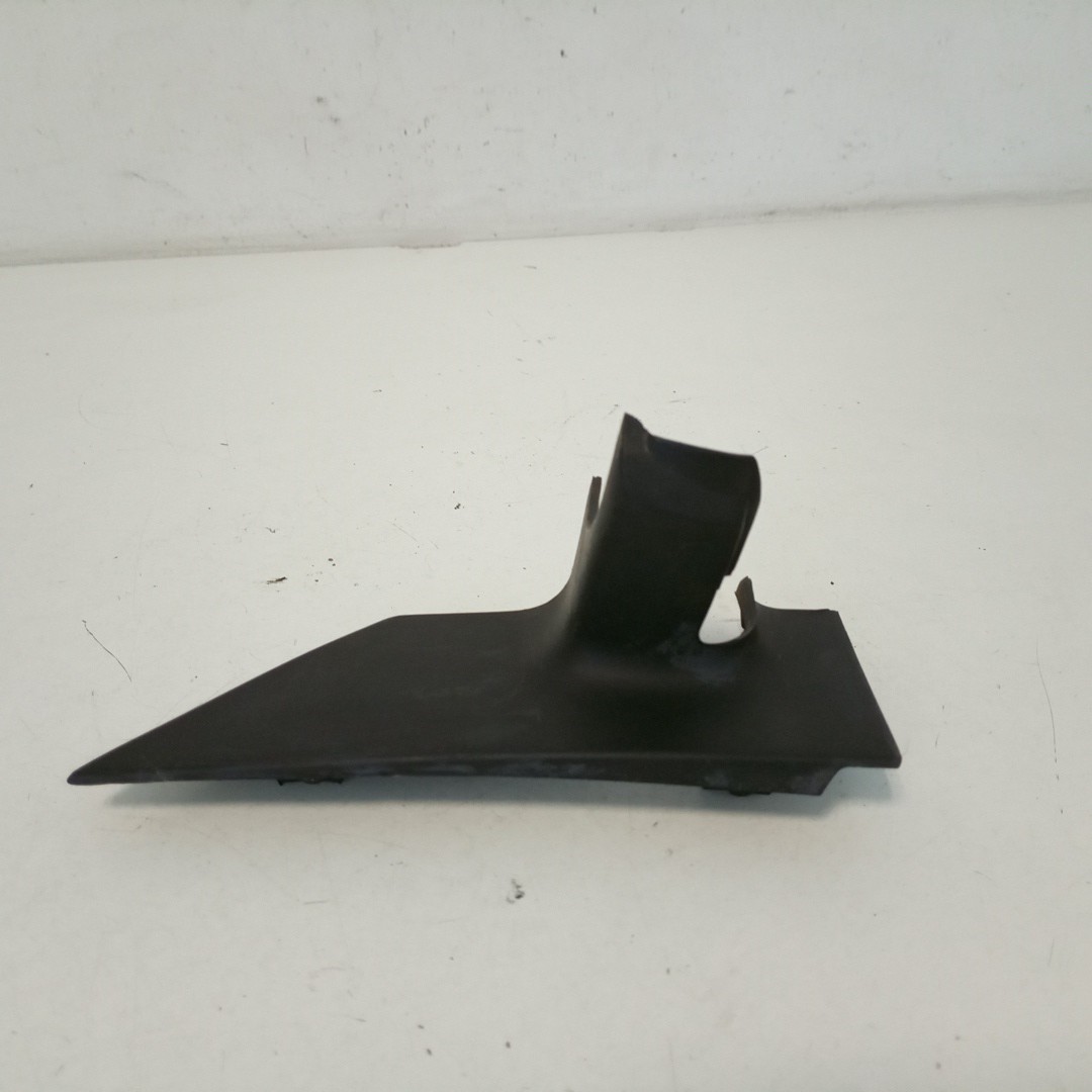 Acabamento externo do retrovisor direito VOLKSWAGEN NEW BEETLE (9C1, 1C1) | 98 - 10 Imagem-1
