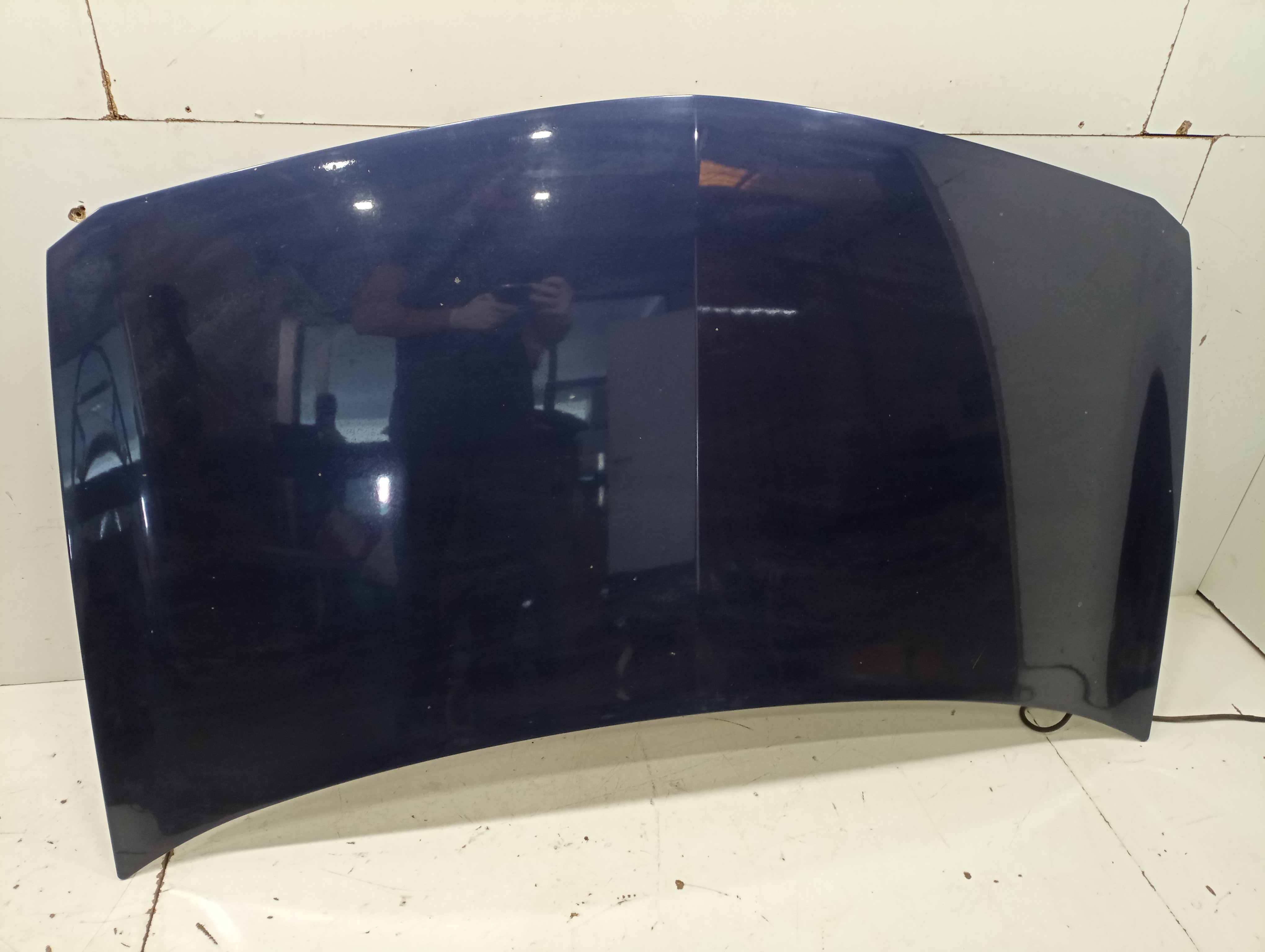 Capo RENAULT MEGANE II (BM0/1_, CM0/1_) | 01 - 12