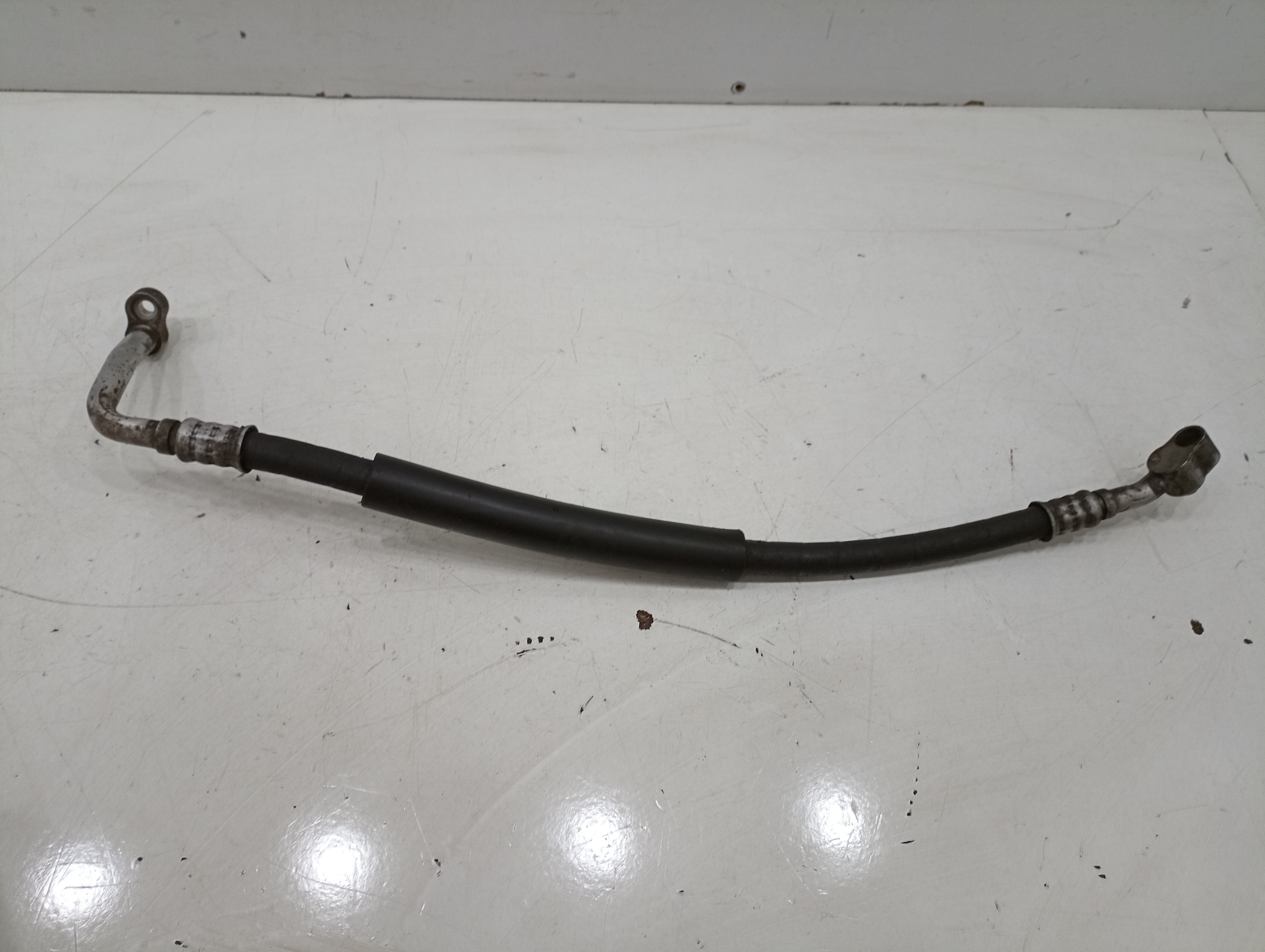 Tubo de Ar Condicionado VOLKSWAGEN NEW BEETLE (9C1, 1C1) | 98 - 10