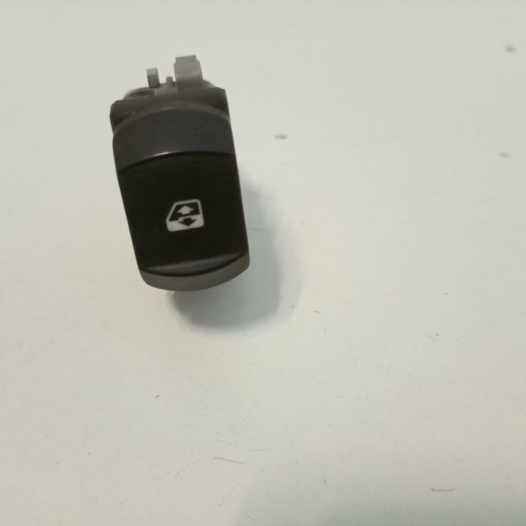 Comutador de vidro frente direito RENAULT MEGANE II (BM0/1_, CM0/1_) | 01 - 12 Imagem-4