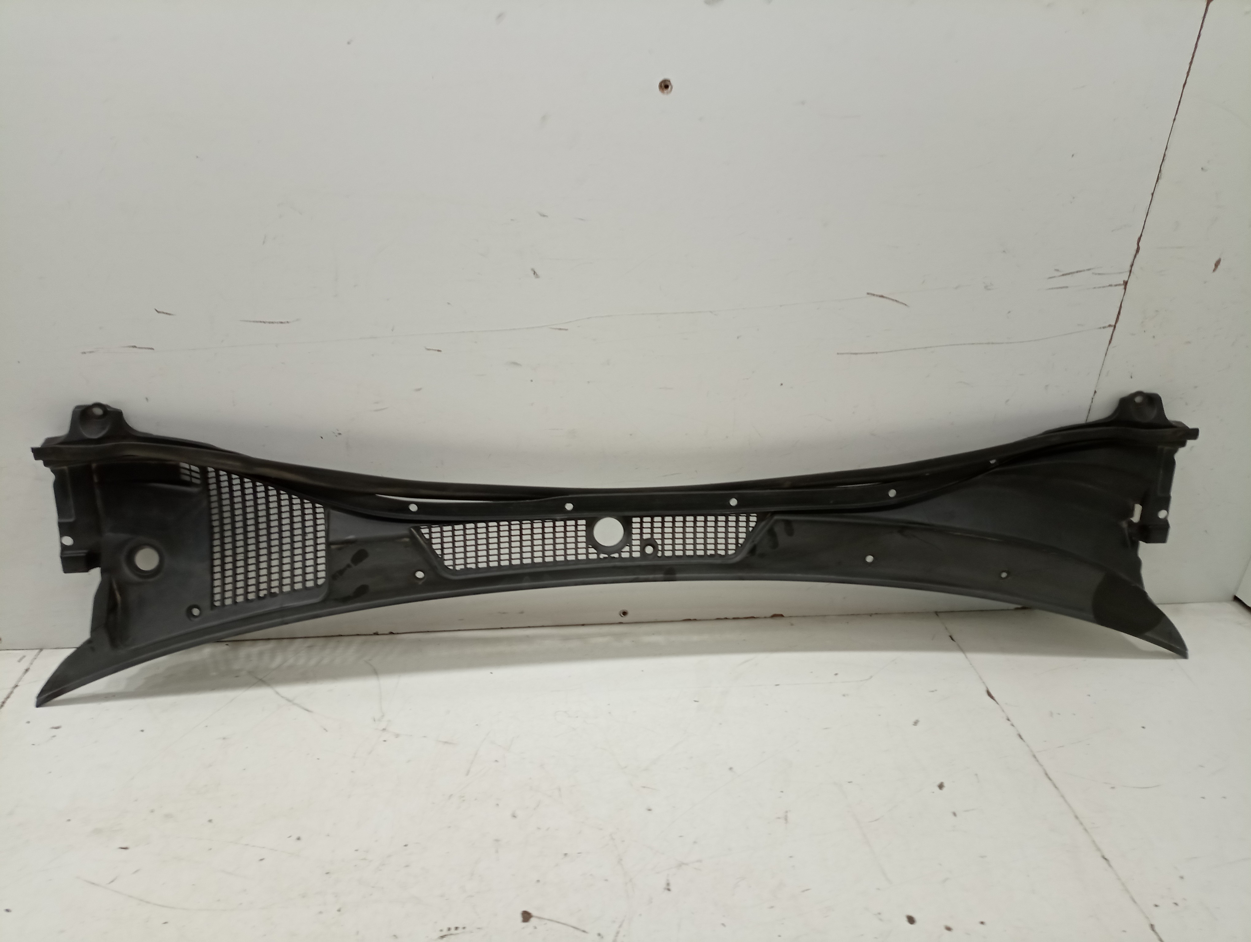 Grelha de torpedo TOYOTA AVENSIS (_T22_) | 97 - 03