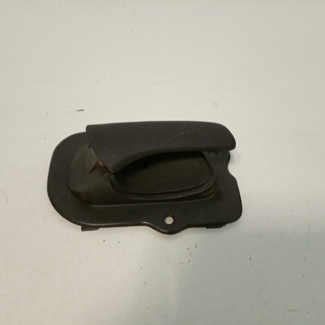 Puxador interior de porta frente direita OPEL CORSA B (S93) | 93 - 02