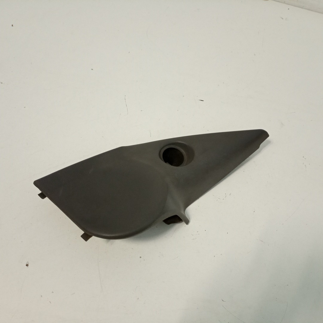 Acabamento de espelho OPEL CORSA B (S93) | 93 - 02 Imagem-1