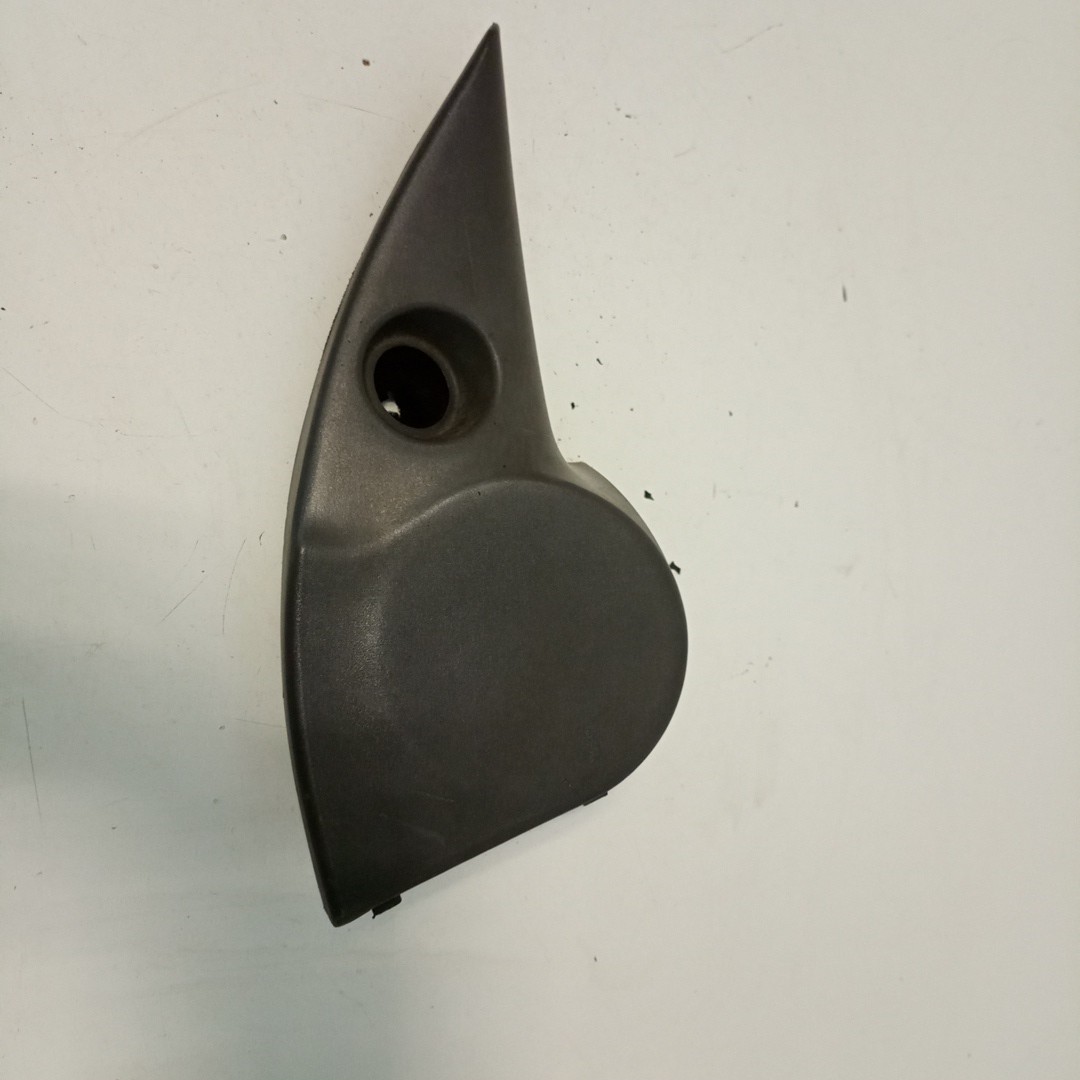 Acabamento de espelho OPEL CORSA B (S93) | 93 - 02 Imagem-4