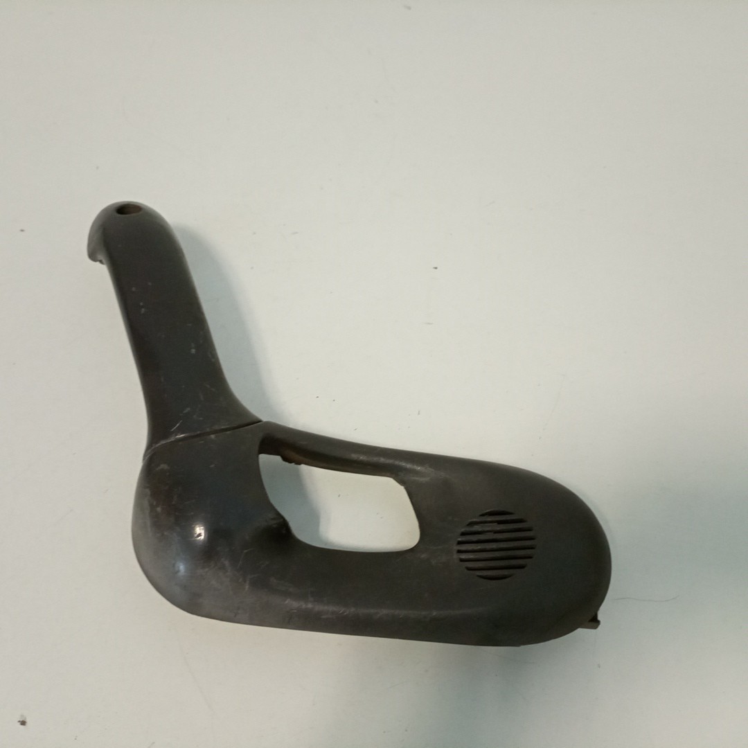 Puxador interior de porta frente direita OPEL CORSA B (S93) | 93 - 02