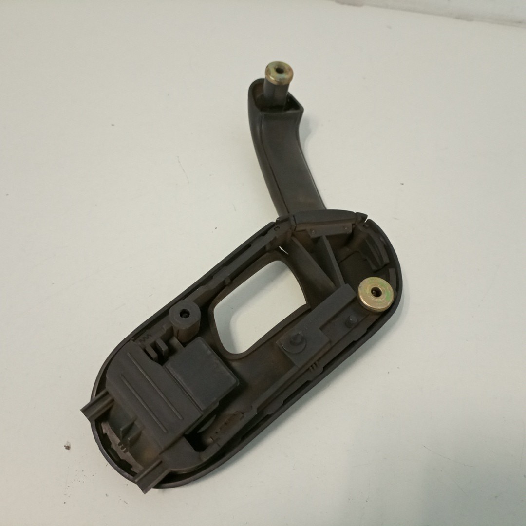 Puxador interior de porta frente direita OPEL CORSA B (S93) | 93 - 02 Imagem-1