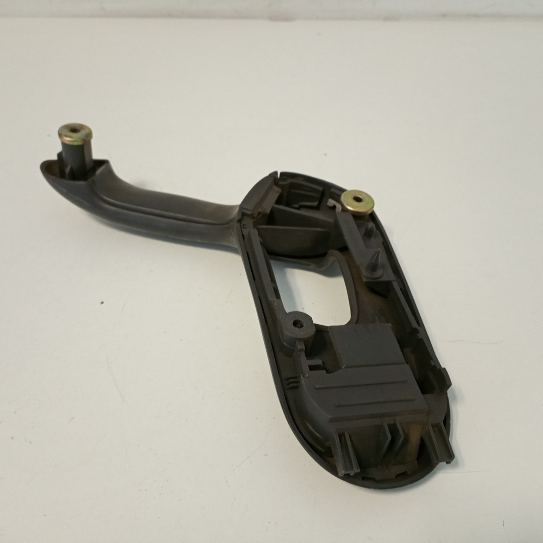 Puxador interior de porta frente direita OPEL CORSA B (S93) | 93 - 02 Imagem-3