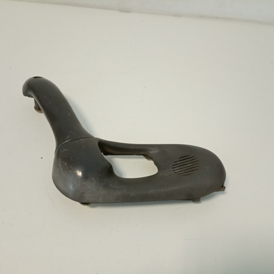 Puxador interior de porta frente direita OPEL CORSA B (S93) | 93 - 02 Imagem-4