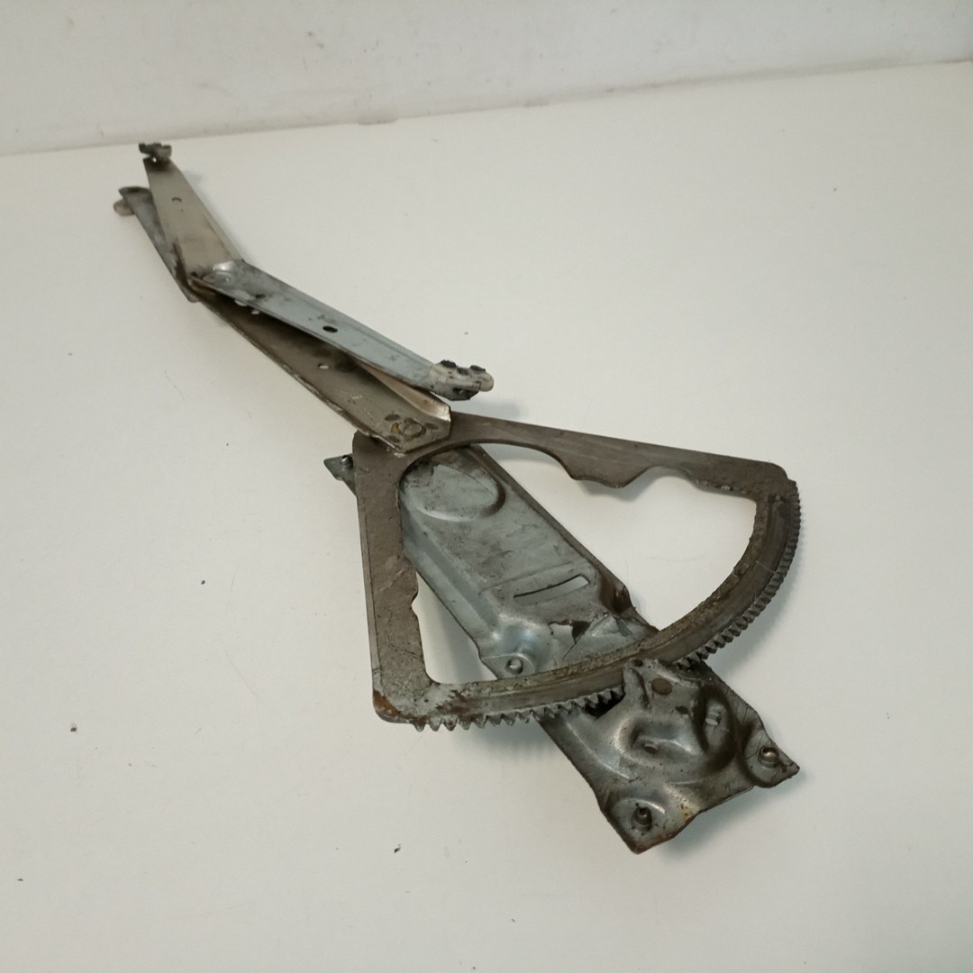 Elevador Frente Direito Manual OPEL CORSA B (S93) | 93 - 02