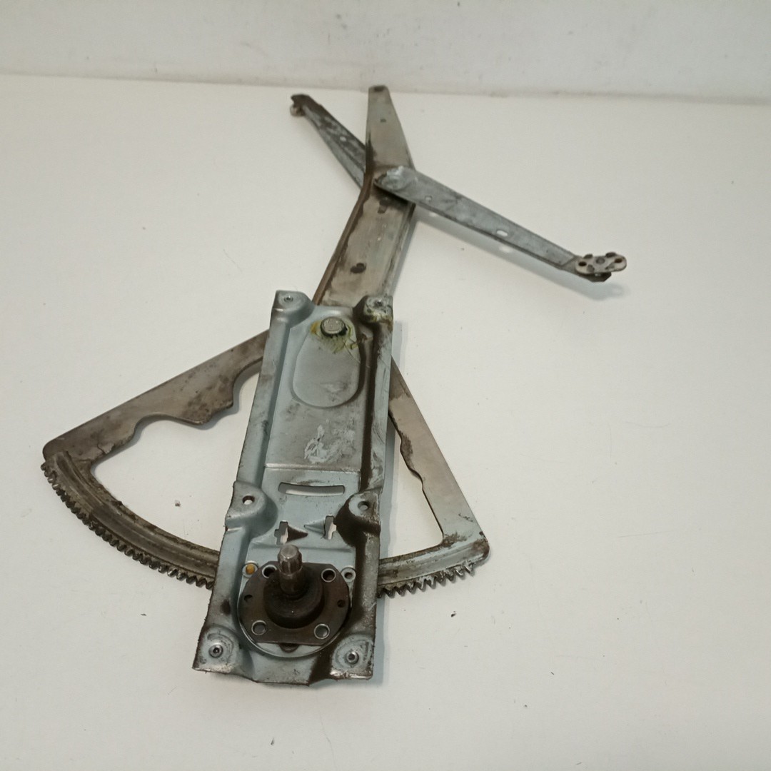Elevador Frente Direito Manual OPEL CORSA B (S93) | 93 - 02 Imagem-1