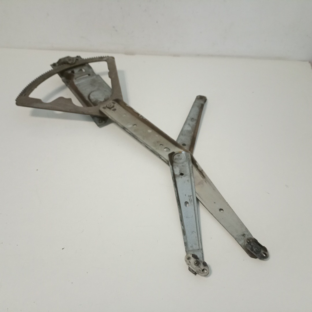 Elevador Frente Direito Manual OPEL CORSA B (S93) | 93 - 02 Imagem-4