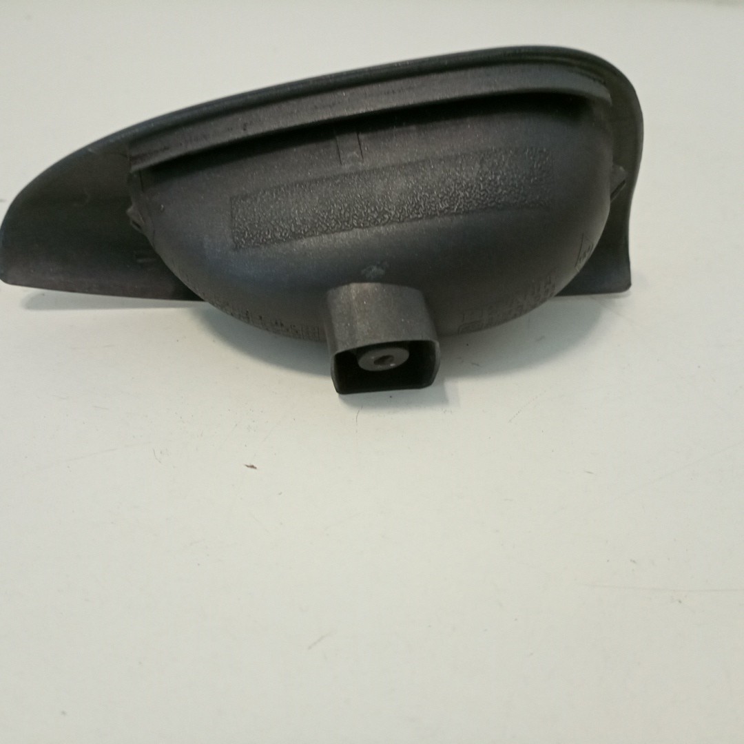 Acabamento Interior RENAULT MEGANE I Coach (DA0/1_) | 96 - 03 Imagem-2