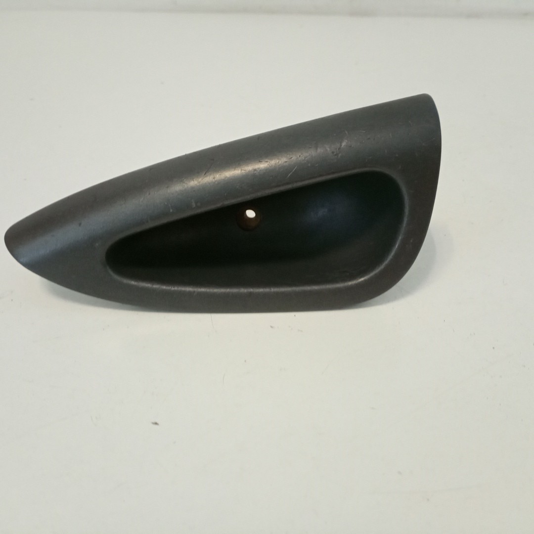 Acabamento Interior RENAULT MEGANE I Coach (DA0/1_) | 96 - 03 Imagem-4