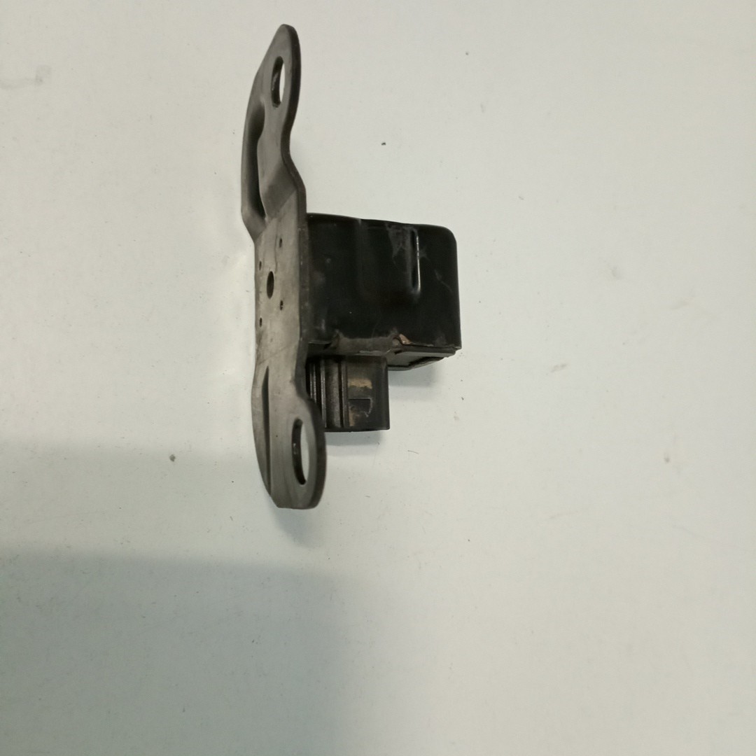 Sensor de airbag TOYOTA AVENSIS (_T22_) | 97 - 03