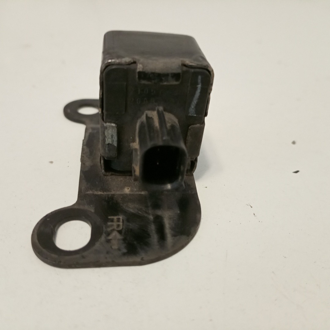 Sensor de airbag TOYOTA AVENSIS (_T22_) | 97 - 03 Imagem-2