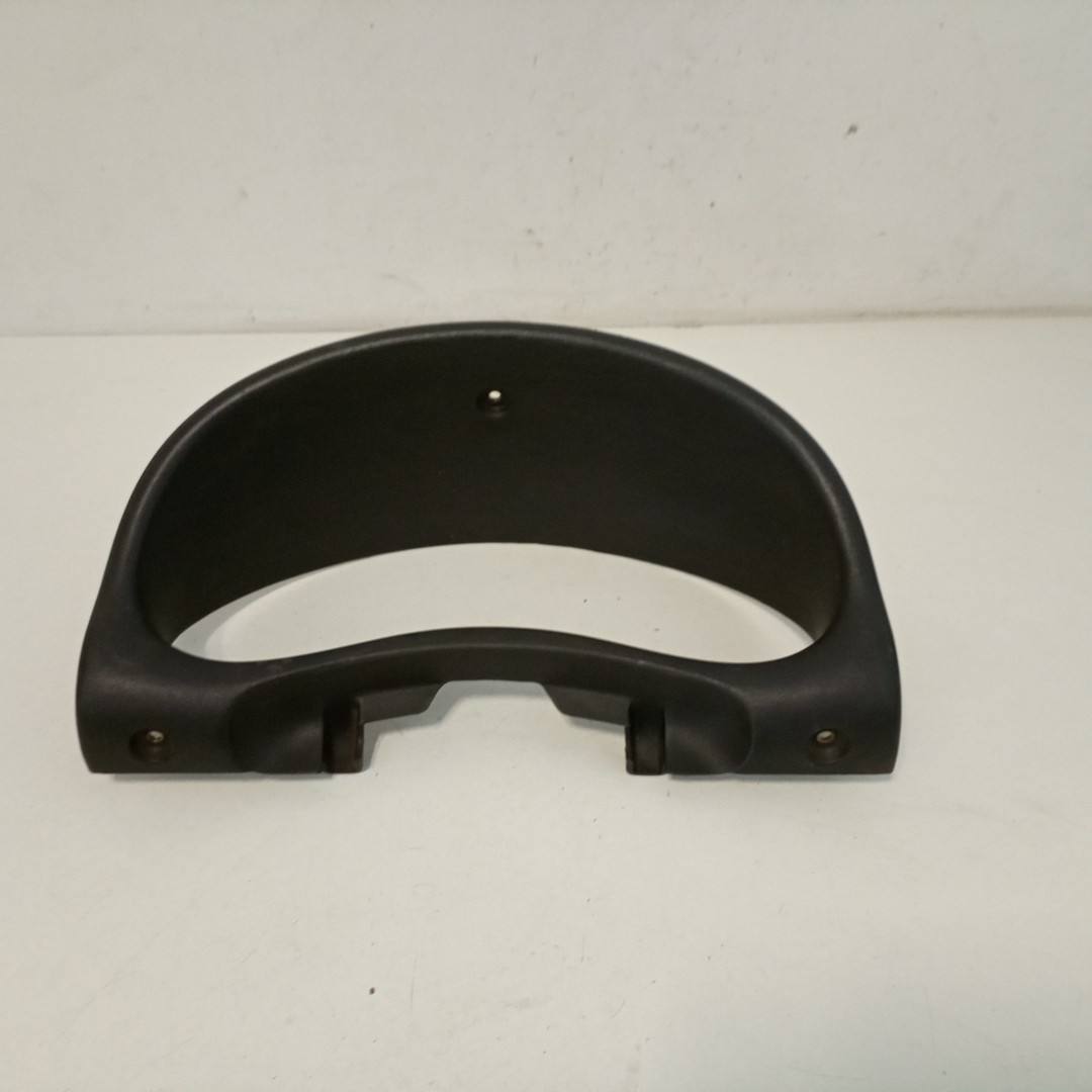 Aro de quadrante OPEL CORSA B (S93) | 93 - 02