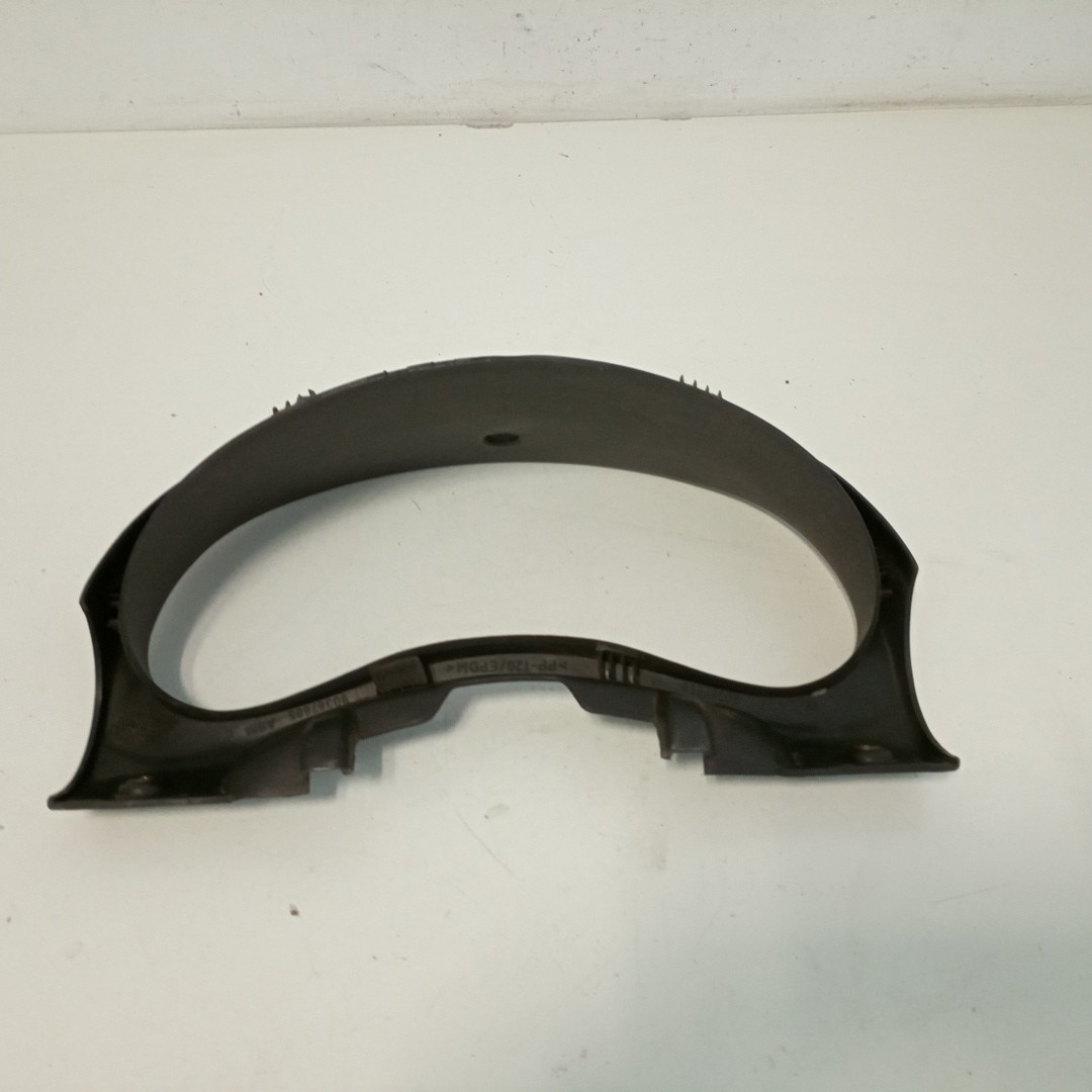 Aro de quadrante OPEL CORSA B (S93) | 93 - 02 Imagem-1