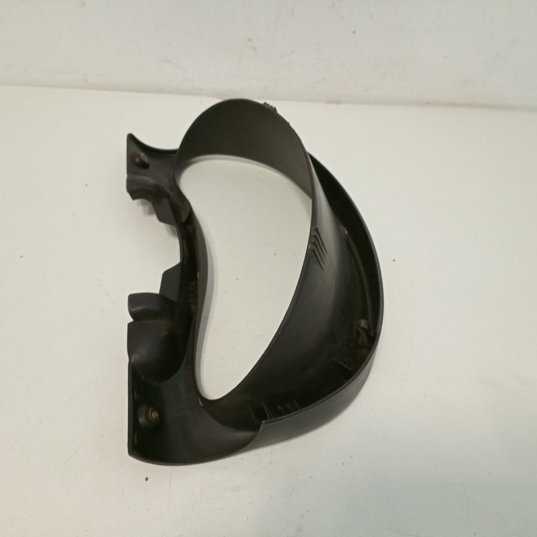 Aro de quadrante OPEL CORSA B (S93) | 93 - 02 Imagem-3