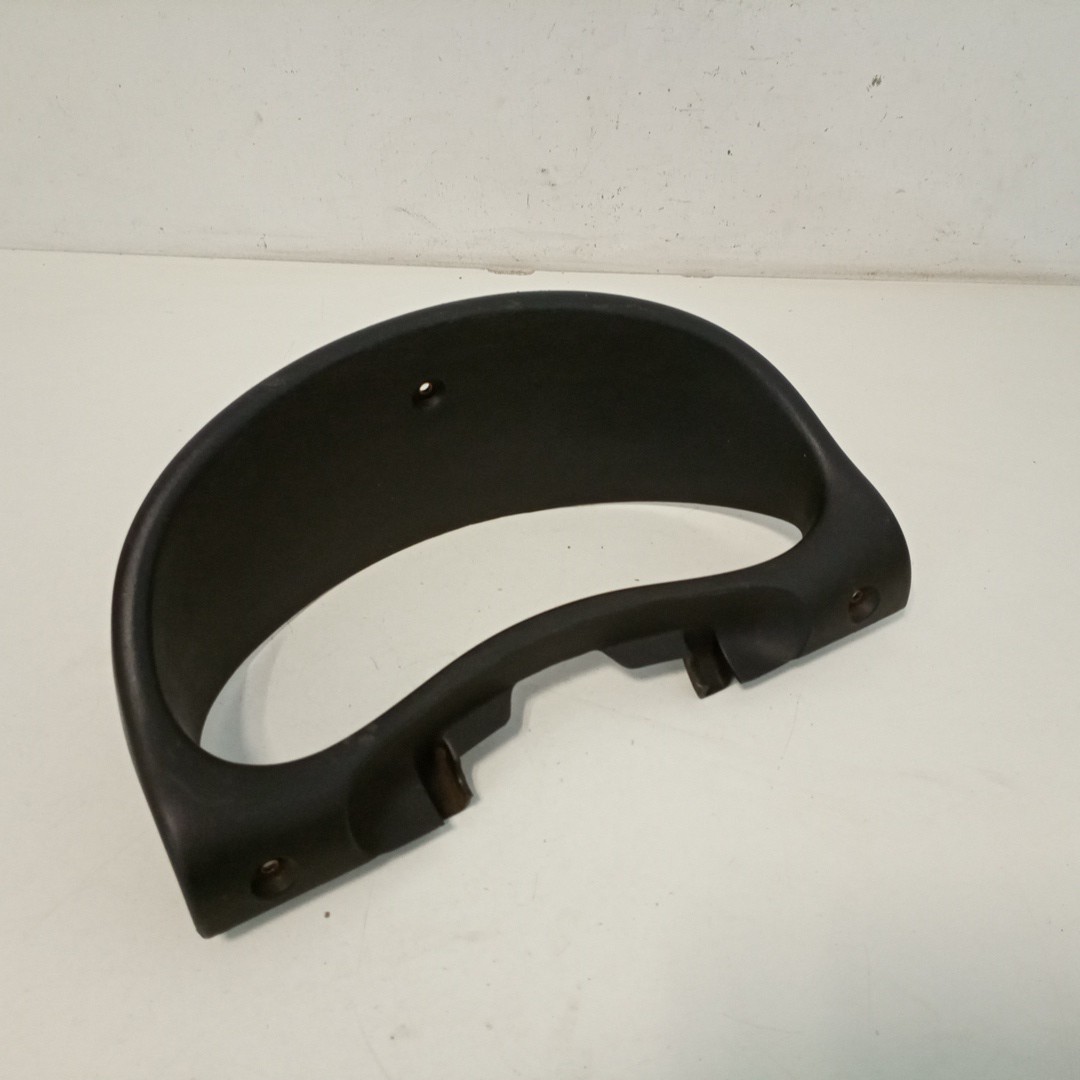 Aro de quadrante OPEL CORSA B (S93) | 93 - 02 Imagem-4