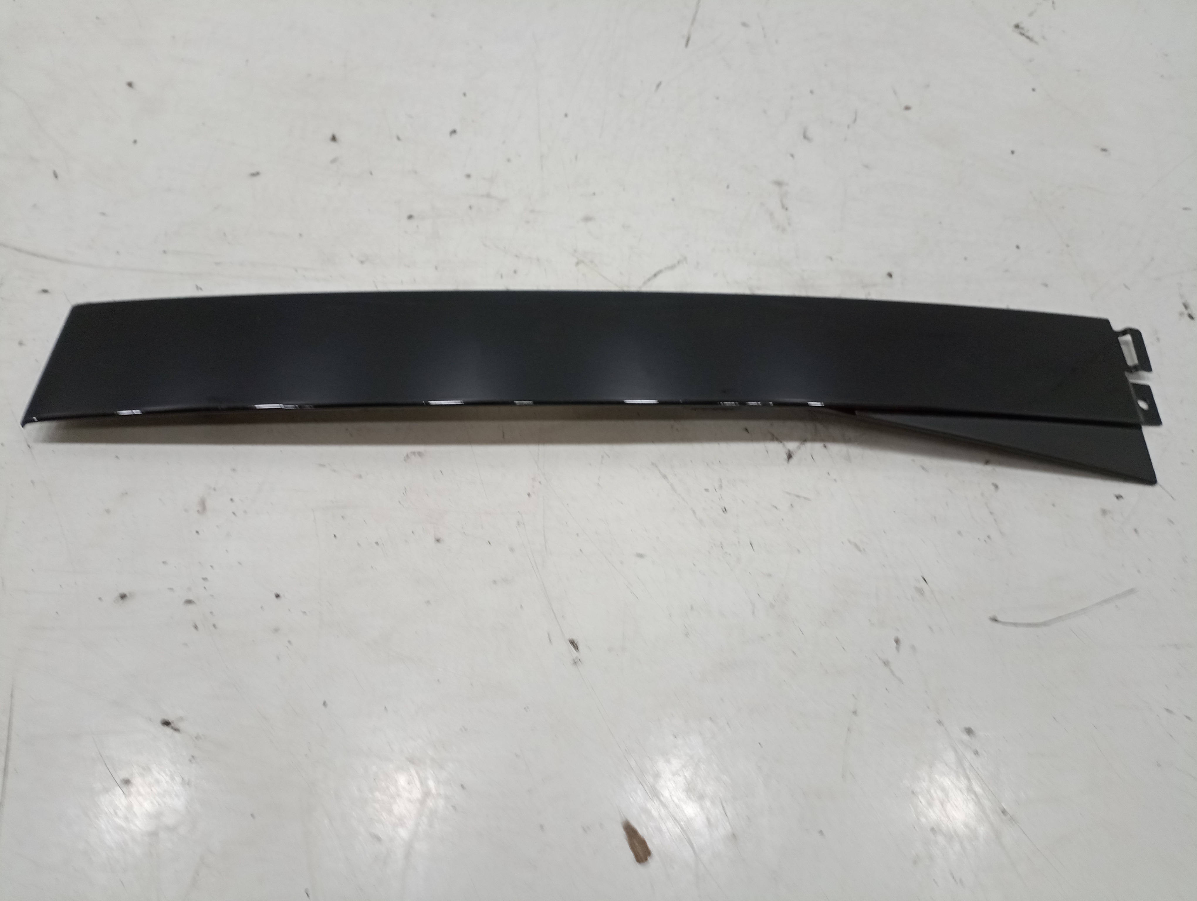 Friso da porta VOLKSWAGEN PASSAT (3B2) | 96 - 01 Imagem-2