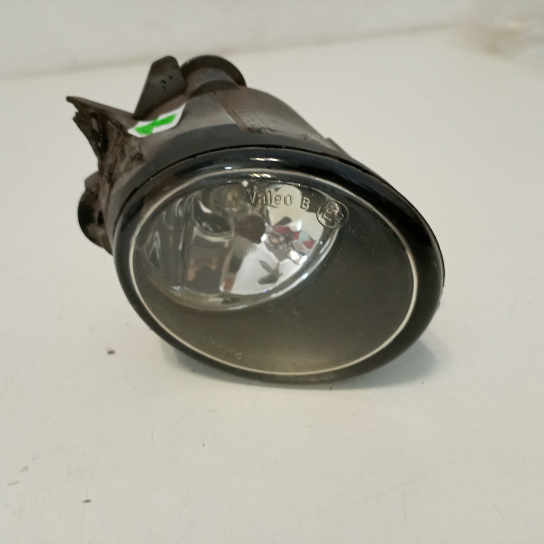 Farol de Nevoeiro NISSAN PRIMERA (P12) | 02 -  Imagem-1